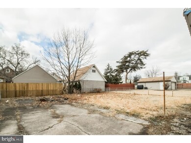 225 Lagrange Ave, Essington, PA 19029 - photo 7