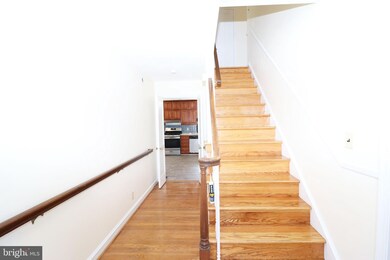 103 Meriden Dr, Newark, DE 19711 - photo 6