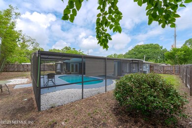 8730 Mathonia Ave, Jacksonville, FL 32211 - photo 7