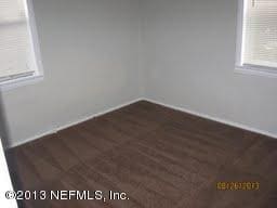 5317 San Juan Ave, Jacksonville, FL 32210 - photo 3