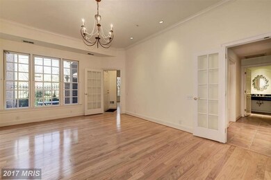 8525 Gavin Manor Ct, Chevy Chase, MD 20815 - photo 7