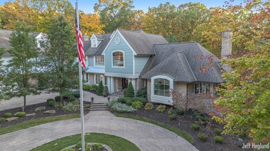 002_dji_0503_511