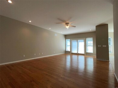 1014 Grandsir Ave, Rolla, MO 65401 - photo 3