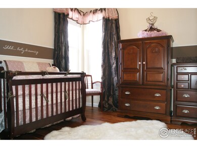 15058 E Crestline Place, Centennial, CO 80015 - photo 4