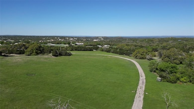 20300 Hamilton Pool Hamilton Pool Rd, Dripping Springs, TX 78620 - photo 7
