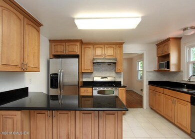 unlisted-address, Riverside, CT 06878 - photo 3