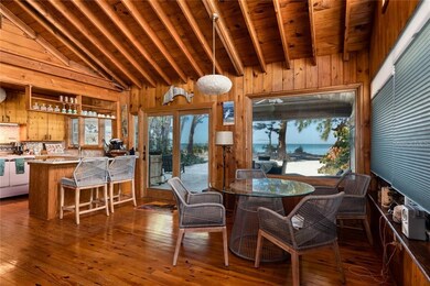 8250 W Gulf Blvd, Treasure Island, FL 33706 - photo 5