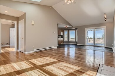 unlisted-address, Peyton, CO 80831 - photo 5