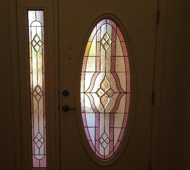 803 Nada Dr unit 484, Alamo, TX 78516 - photo 4