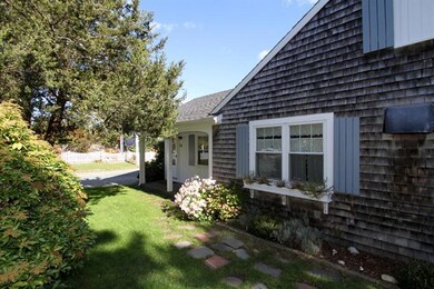 767 Route 28 unit 9, Harwich Port, MA 02646 - photo 5