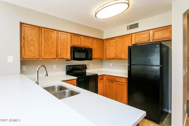 unlisted-address, Mesa, AZ 85208 - photo 7