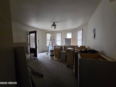816 Chestnut St, Williamsport, PA 17701 - photo 7