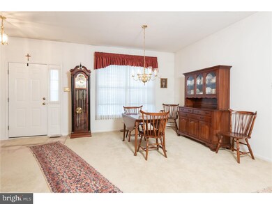 6 W Hunt Master Hollow unit 130, Glen Mills, PA 19342 - photo 2