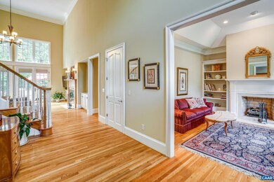 3279 Heathcote Ln, Keswick, VA 22947 - photo 5