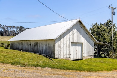 21601 S Highway 1, Point Arena, CA 95468 - photo 7