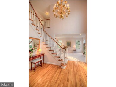 1108 Summerhill Dr, Malvern, PA 19355 - photo 3