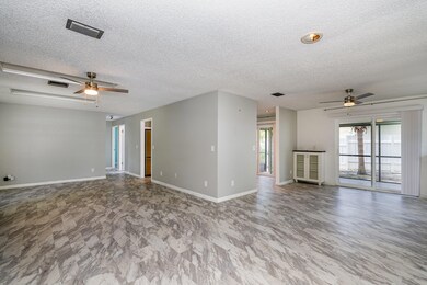 008_dsc09736-edit-edit