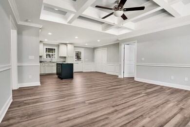 1853SalisburyRoad-07