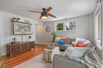 4 Watson St, Salem, MA 01970 - photo 4