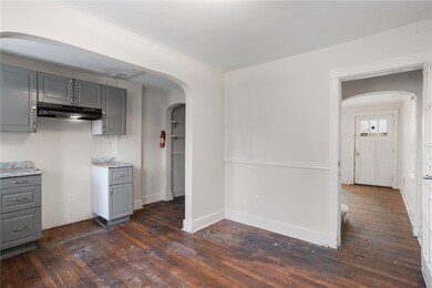 709 Center Ave unit 707, Avalon, PA 15202 - photo 5