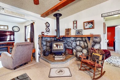 6610 N Cypress Ave, Odessa, TX 79764 - photo 4