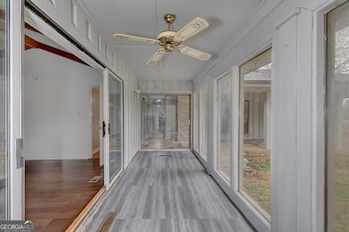 121 David Dr, Thomaston, GA 30286 - photo 6