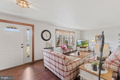 1702 Franklin Ct, Blackwood, NJ 08012 - photo 4