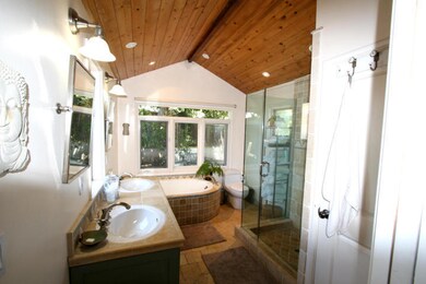 home5