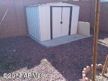 101 N Ramada Cir, Mesa, AZ 85205 - photo 6