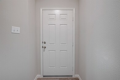 27402 Axis Deer Trail, Magnolia, TX 77354 - photo 6