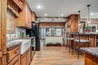 16916 E 36th St S, Independence, MO 64055 - photo 5