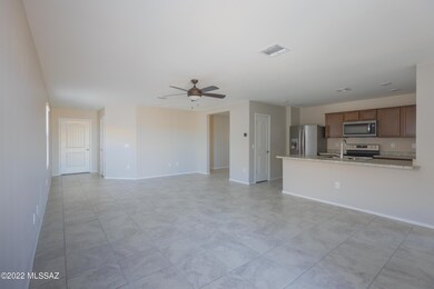 8749PebbleStone-5