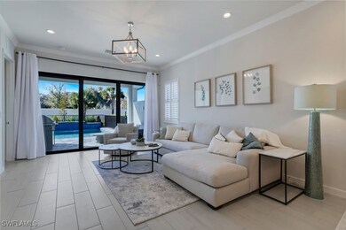 14716 Kingfisher Loop, Naples, FL 34120 - photo 6