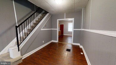 803 N Streeper St, Baltimore, MD 21205 - photo 5