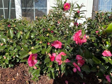 128 Moonlight Cove Ln, Luling, LA 70070 - photo 3