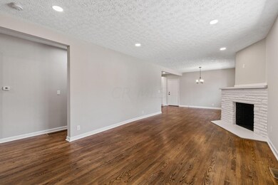 2023-5-11 191 Maple Dr 10