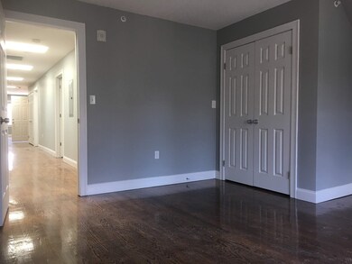 3215 Washington St unit 3, Jamaica Plain, MA 02130 - photo 5