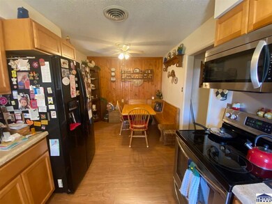 249 S 26th Street Dr, Terre Haute, IN 47803 - photo 7