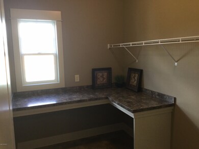 7649 Sofia Dr SW unit 54, Byron Center, MI 49315 - photo 3