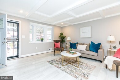 1232 Glenwood Ave, Baltimore, MD 21239 - photo 3