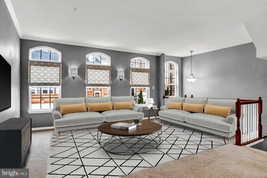 648 Highland Farms Cir, Gambrills, MD 21054 - photo 4