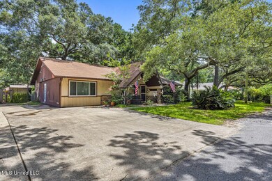 9416MeadowlarkAve-2