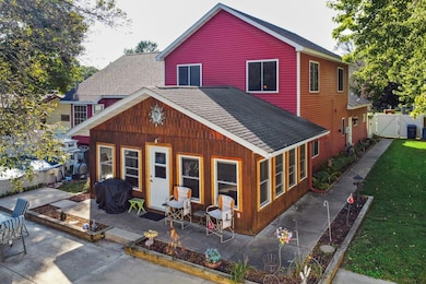 948 Xenia Ave NW, Elk River, MN 55330 - photo 4