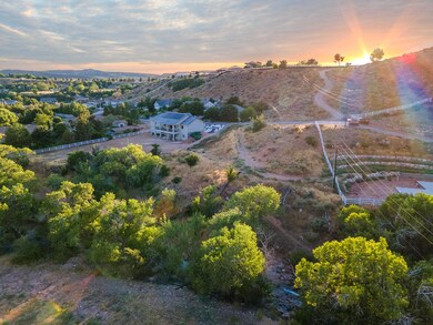 DJI_0476-HDR-Edit