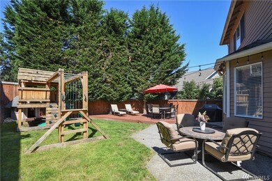 1833 243rd St SW, Bothell, WA 98021 - photo 2