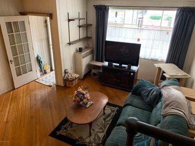 331 Hazle St, Tamaqua, PA 18252 - photo 6