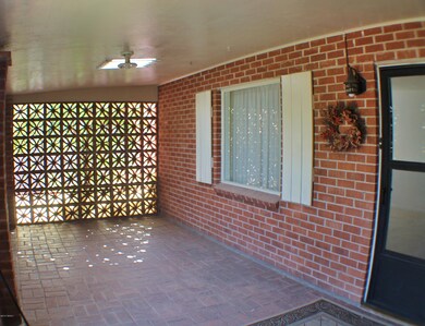 3947 N Tyndall Ave, Tucson, AZ 85719 - photo 3