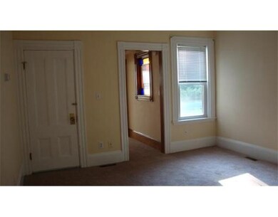 40 Whitehall St unit 1, Dedham, MA 02026 - photo 4
