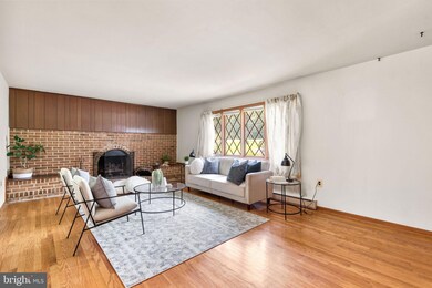 7517 Race Rd, Hanover, MD 21076 - photo 7