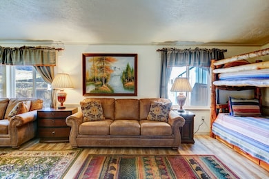 114 S Yellowstone St, Gardiner, MT 59030 - photo 7